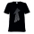 Tricou Sens Unic